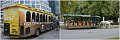14VancouverTo LA16